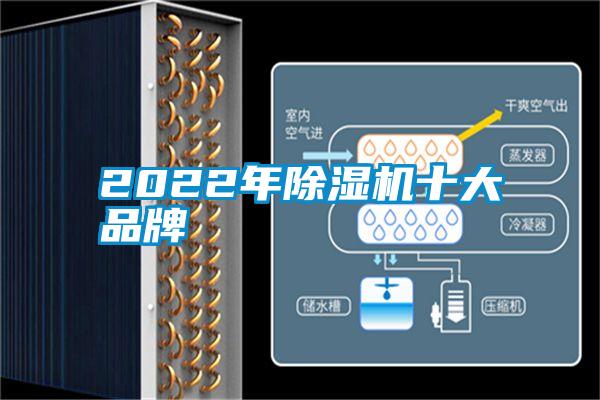 2022年黄瓜视频下载污机十大品牌