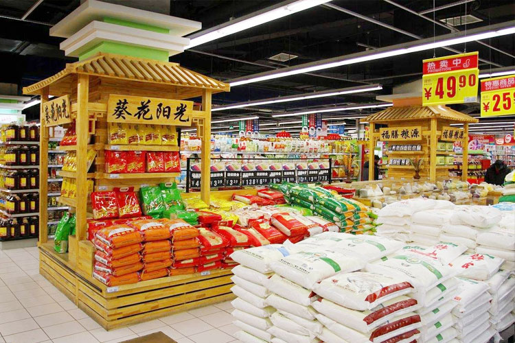 粮食黄瓜视频下载污.jpg