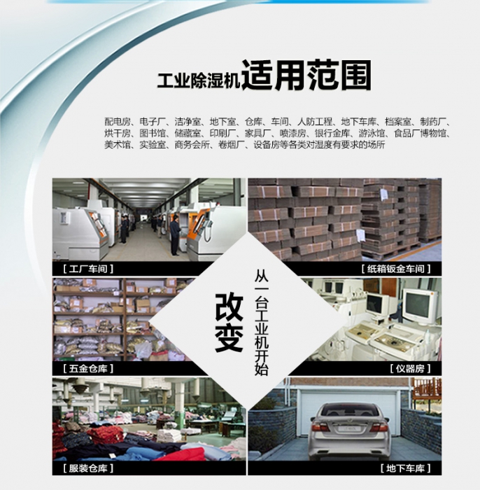 如何正确放置和使用工业黄瓜视频下载污器