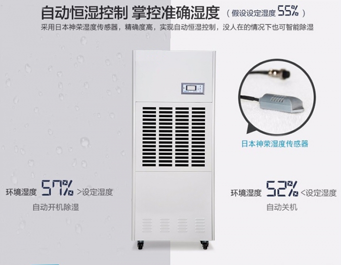 湿气重怎么办？