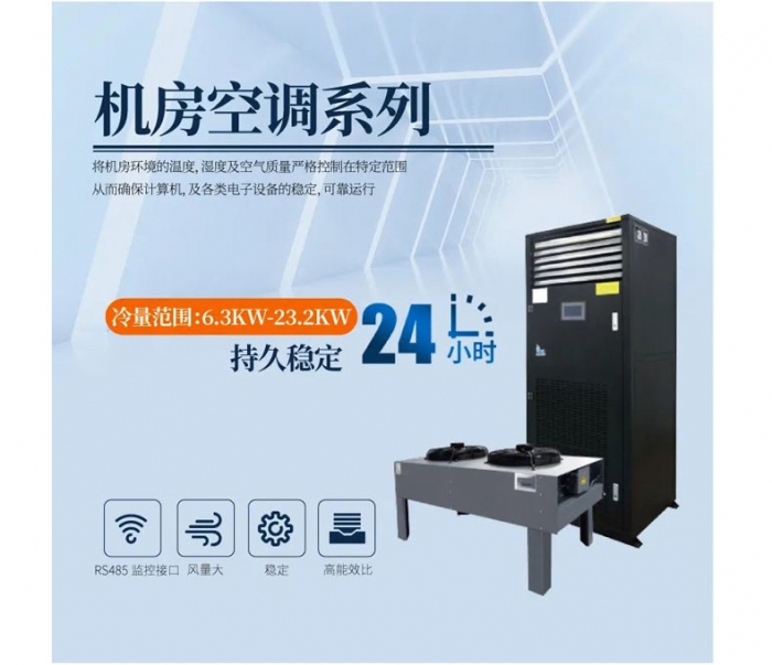 分析：岁末新春,加湿器产品如何运作团购渠道