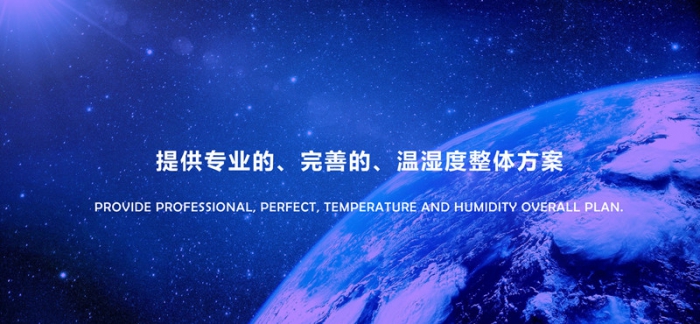 有木制家具吗？那你就需要一台黄瓜视频下载污机