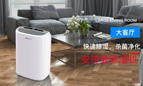 回南天狗狗味道很臭怎么办？