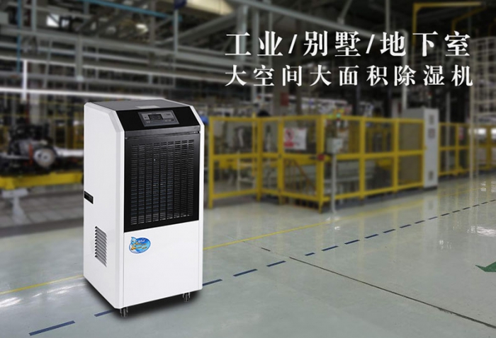 暖春潮湿，防疫加潮湿到底该怎么办？