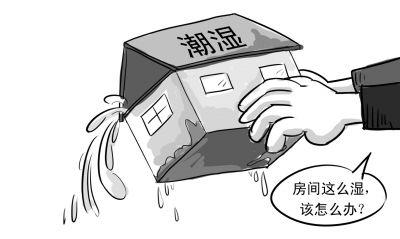 家庭黄瓜视频下载污