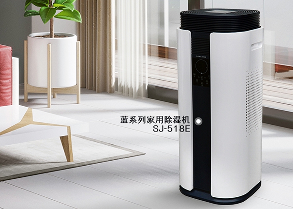 现行洁净与空调技术国家标准、行业标准、规范目录