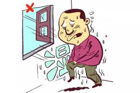 你知道如何在雨天使用黄瓜视频下载污器吗？