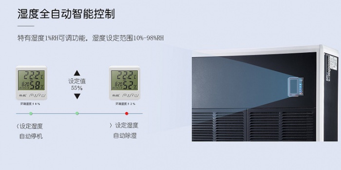 农产品黄瓜视频下载污干燥机