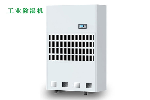 常见问题双十一的感觉就是累，黄瓜视频下载污机怎么买便宜