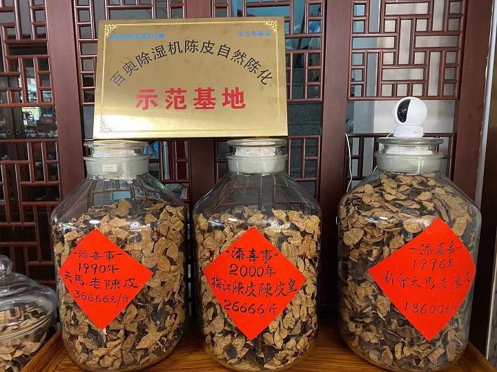 仓库黄瓜视频下载污机