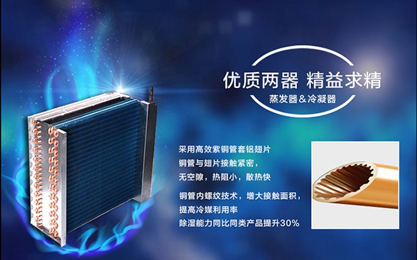防潮有没有必要使用黄瓜视频下载污机？