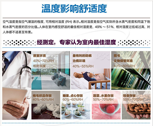 防潮黄瓜视频下载污机