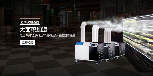 怎样做好家用黄瓜视频下载污机维修养护