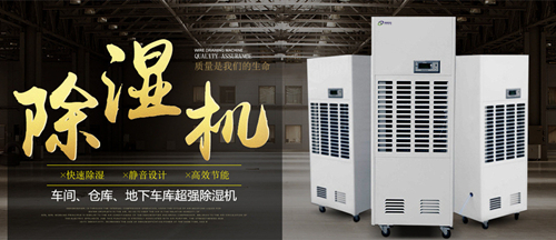 智能黄瓜视频下载污机