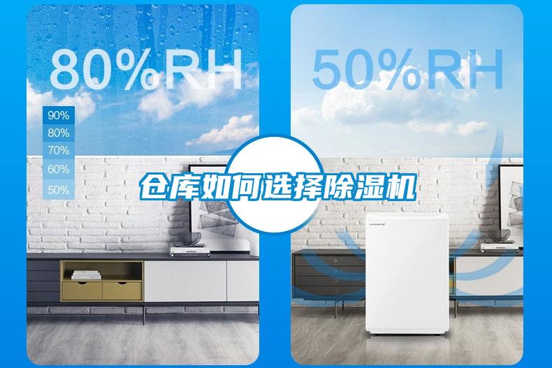 仓库如何选择黄瓜视频下载污机