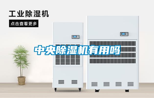 中央黄瓜视频下载污机有用吗