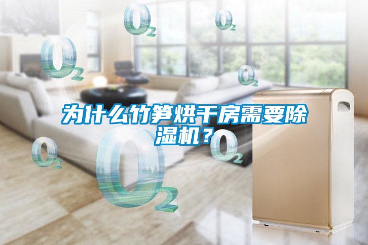 为什么竹笋烘干房需要黄瓜视频下载污机？