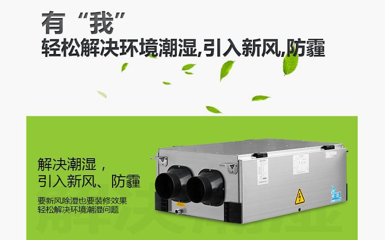 包包发霉怎么办？精打细算买的包应该如何保养？