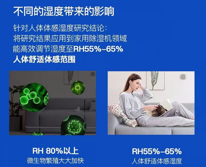 对五恒健康家认知误区？来，给你答疑解惑！