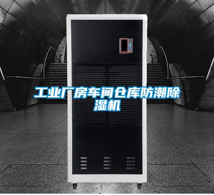 工业厂房车间仓库防潮黄瓜视频下载污机