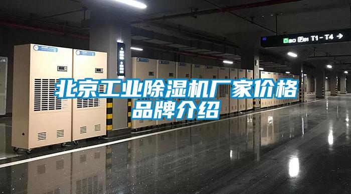 北京工业黄瓜视频下载污机厂家价格品牌介绍