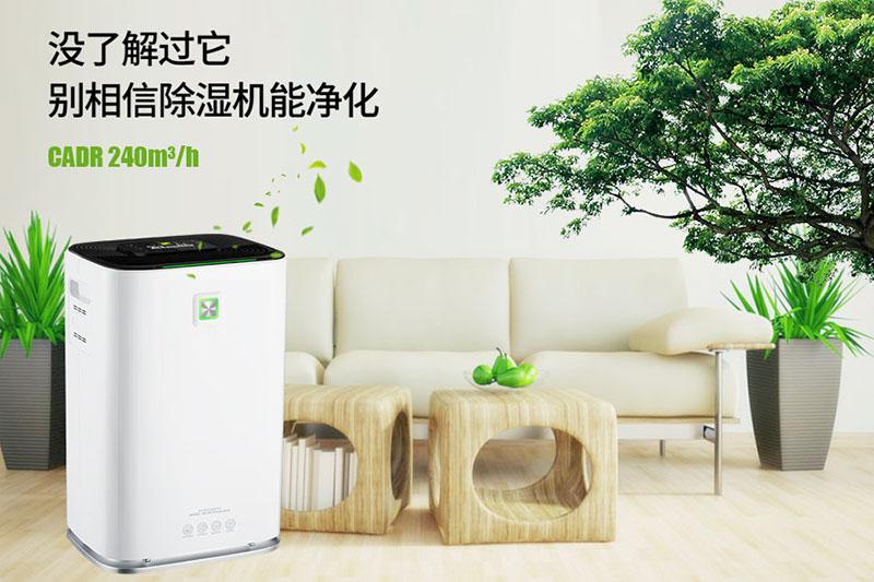 危机下的黄瓜视频下载污机企业需要规划未来战略