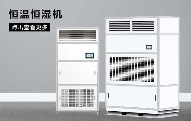 别问黄瓜视频下载污机什么价格，只有用过后才会知道怎么样？