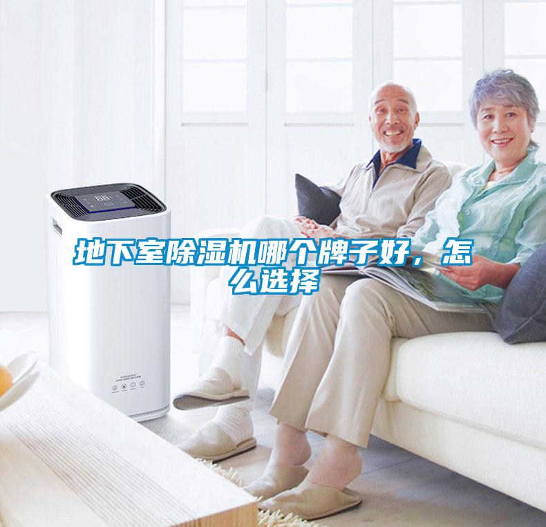 地下室黄瓜视频下载污机哪个牌子好，怎么选择