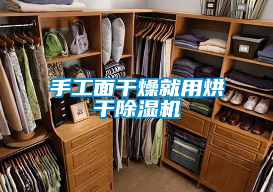 手工面干燥就用烘干黄瓜视频下载污机