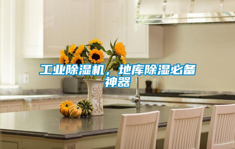 工业黄瓜视频下载污机，地库黄瓜视频下载污必备神器