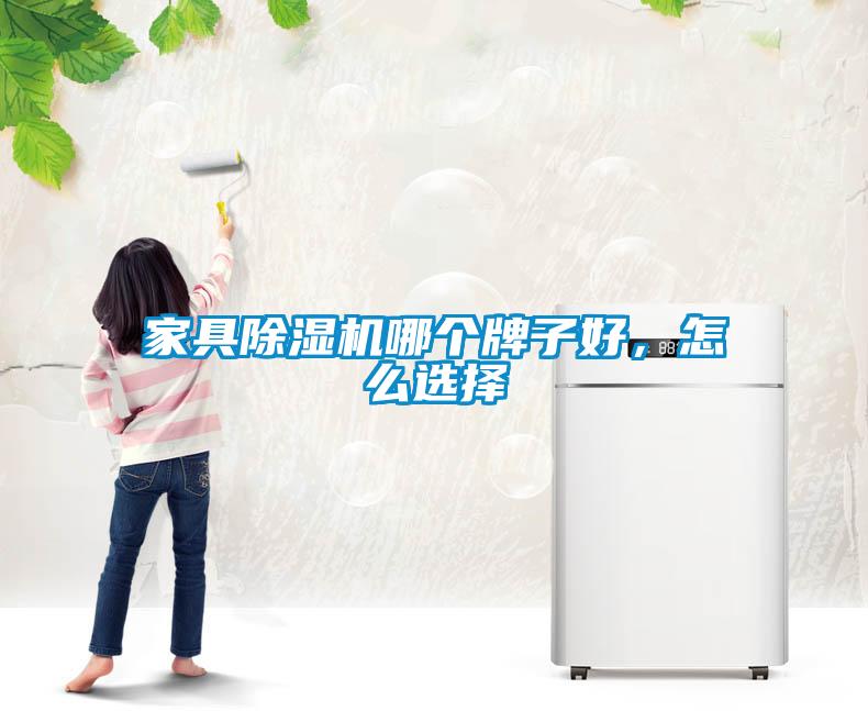 家具黄瓜视频下载污机哪个牌子好，怎么选择