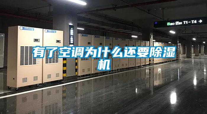 有了空调为什么还要黄瓜视频下载污机