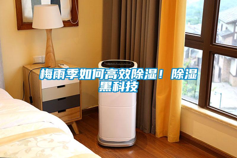 梅雨季如何高效黄瓜视频下载污！黄瓜视频下载污黑科技