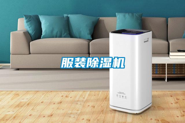 服装黄瓜视频下载污机