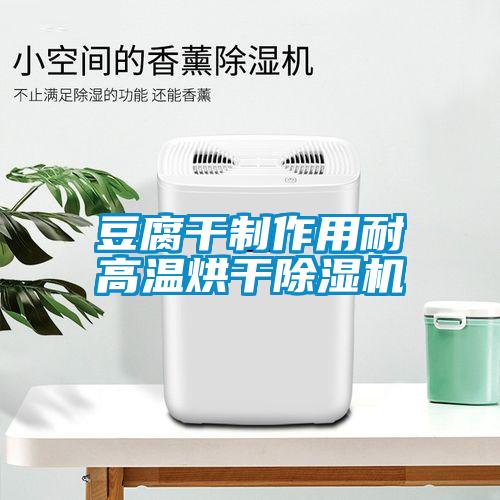 豆腐干制作用耐高温烘干黄瓜视频下载污机
