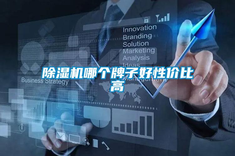 黄瓜视频下载污机哪个牌子好性价比高