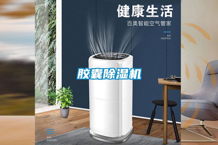胶囊黄瓜视频下载污机