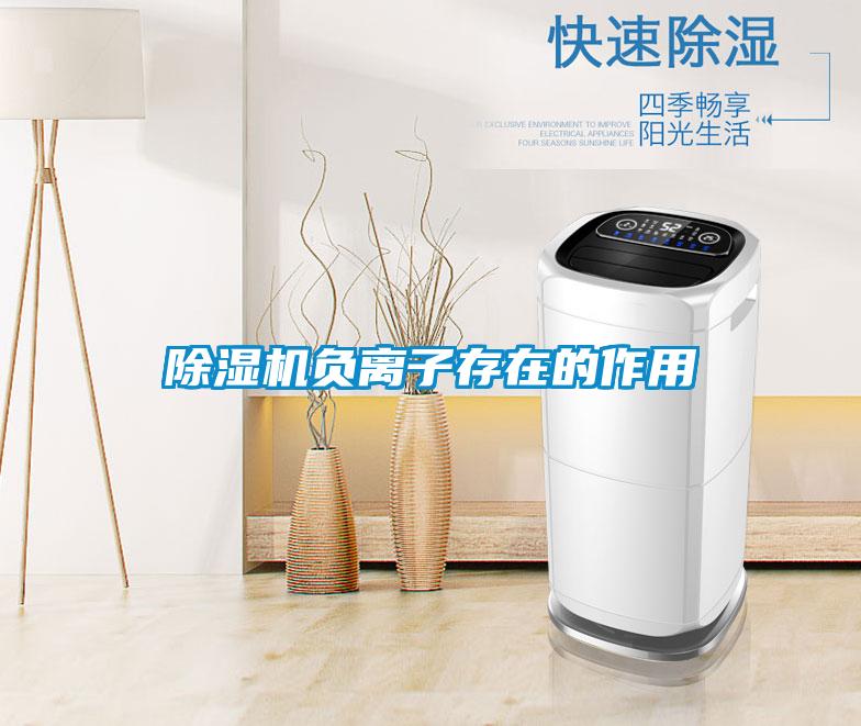 黄瓜视频下载污机负离子存在的作用