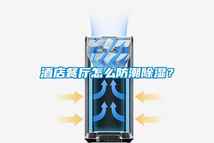 酒店餐厅怎么防潮黄瓜视频下载污？
