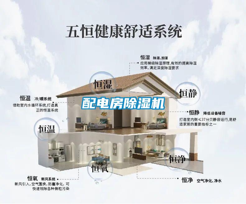配电房黄瓜视频下载污机
