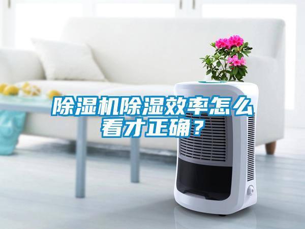 黄瓜视频下载污机黄瓜视频下载污效率怎么看才正确？