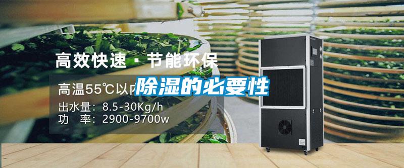 黄瓜视频下载污的必要性