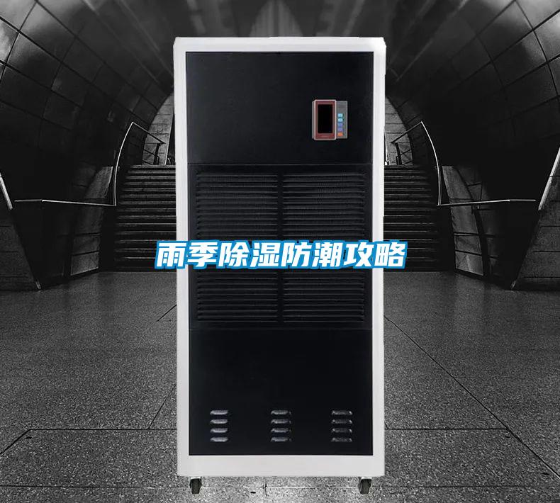 雨季黄瓜视频下载污防潮攻略