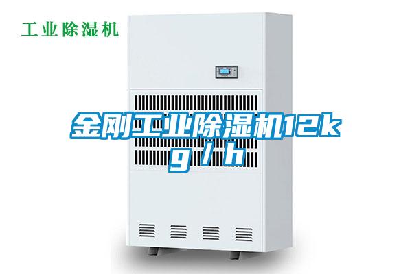 金刚工业黄瓜视频下载污机12kg／h