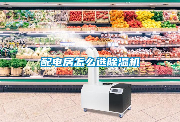 配电房怎么选黄瓜视频下载污机