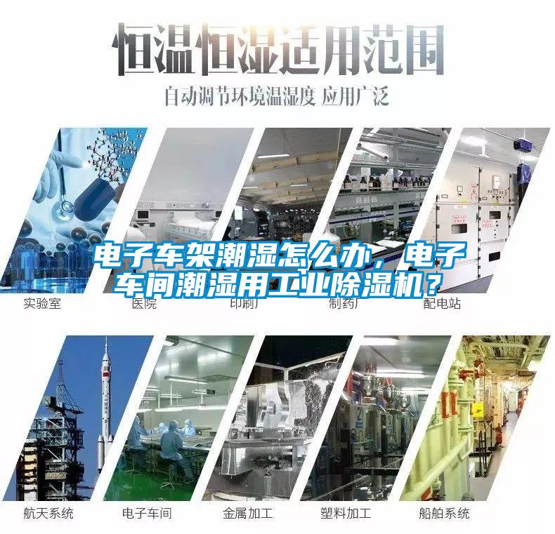 电子车架潮湿怎么办，电子车间潮湿用工业黄瓜视频下载污机？