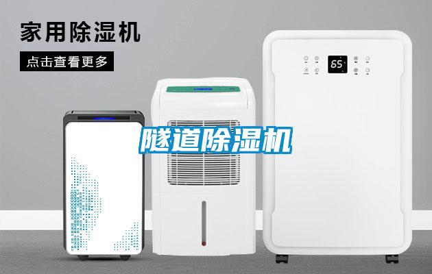 隧道黄瓜视频下载污机