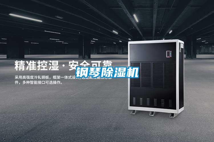 钢琴黄瓜视频下载污机