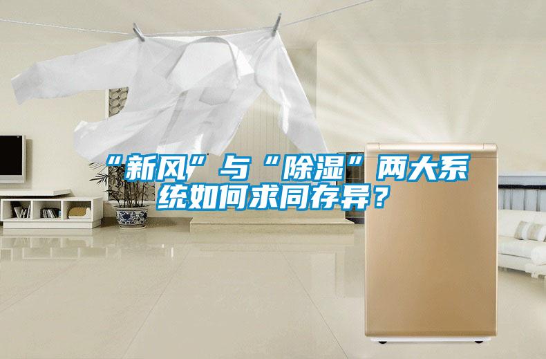 “新风”与“黄瓜视频下载污”两大系统如何求同存异？