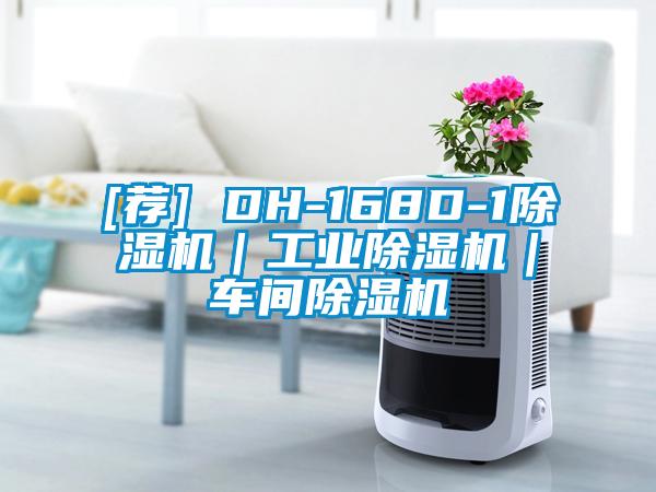 [荐] DH-168D-1黄瓜视频下载污机｜工业黄瓜视频下载污机｜车间黄瓜视频下载污机